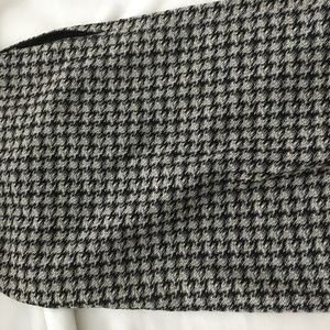 MM LaFleur Noho skirt size 4